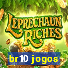 br10 jogos